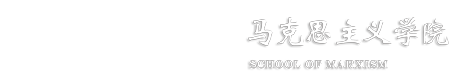 北京PK10
